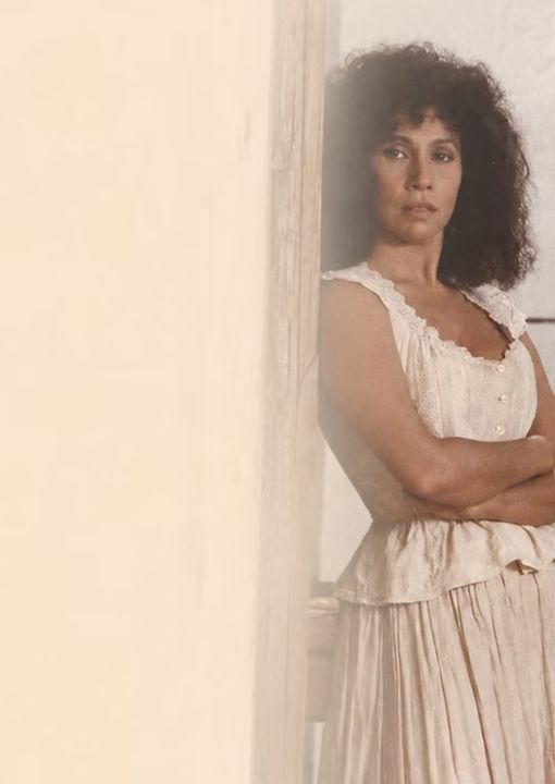 Carmen - Georges Bizet et Francesco Rosi_Béziers_1