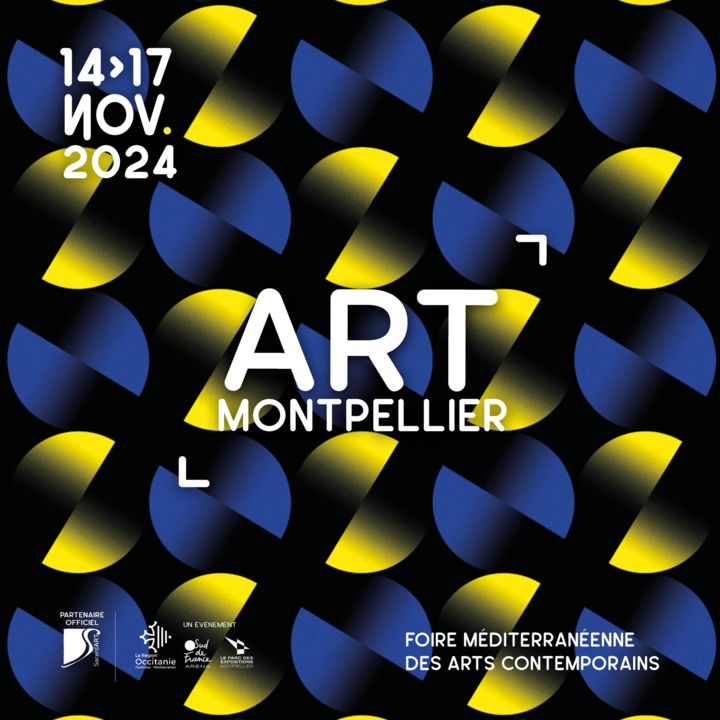 Art Montpellier