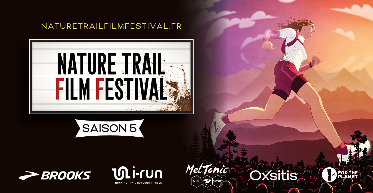 Nature Trail Film Festival