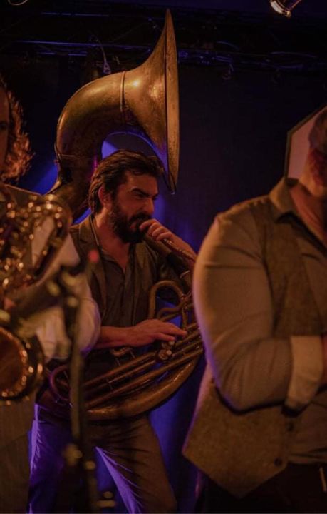 471148990_1137736911695522_3814176622655714212_n