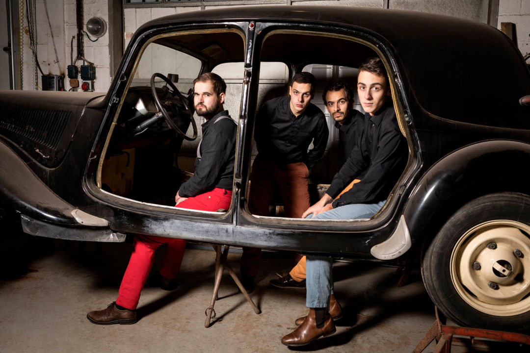 4B. les_confreres_2018-5-1