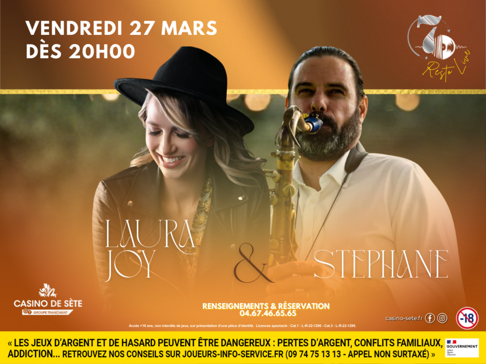 OT LAURA JOY ET STEPHAN 27 MARS 2026 (800 x 600 px).png
