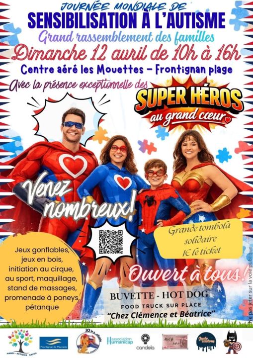 4e-edition-des-journees-mondiales-de-l-autisme-19059074