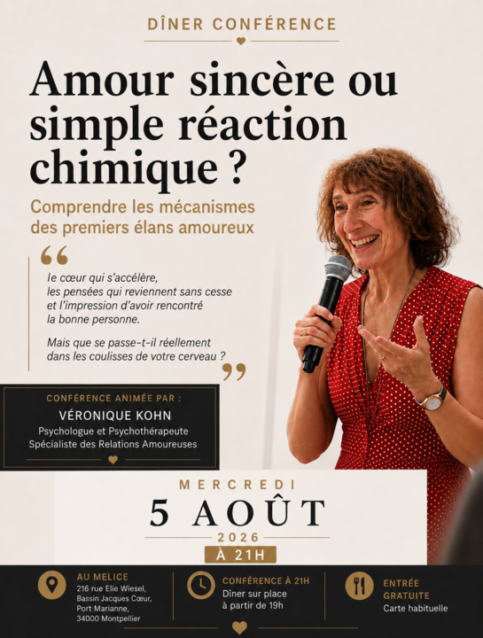 5 AOUT