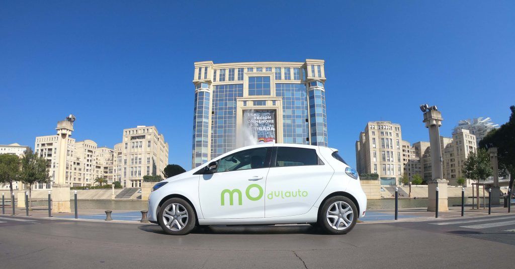 5-Modulauto-Location-voiture-libreservice-autopartage-Hotel-de-Region-Montpellier-1024x535