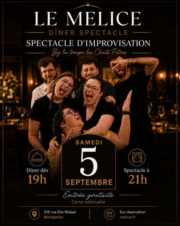 5 SEPTEMBRE
