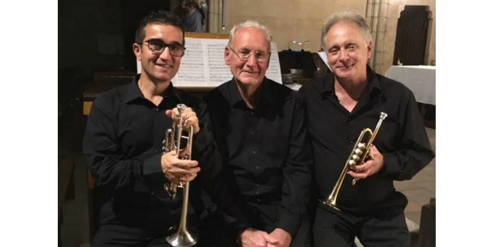 5. les souffles d'or 2