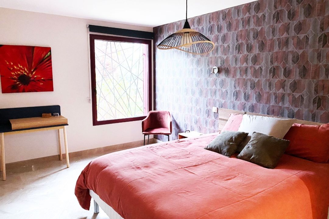 Chambre salagou_1