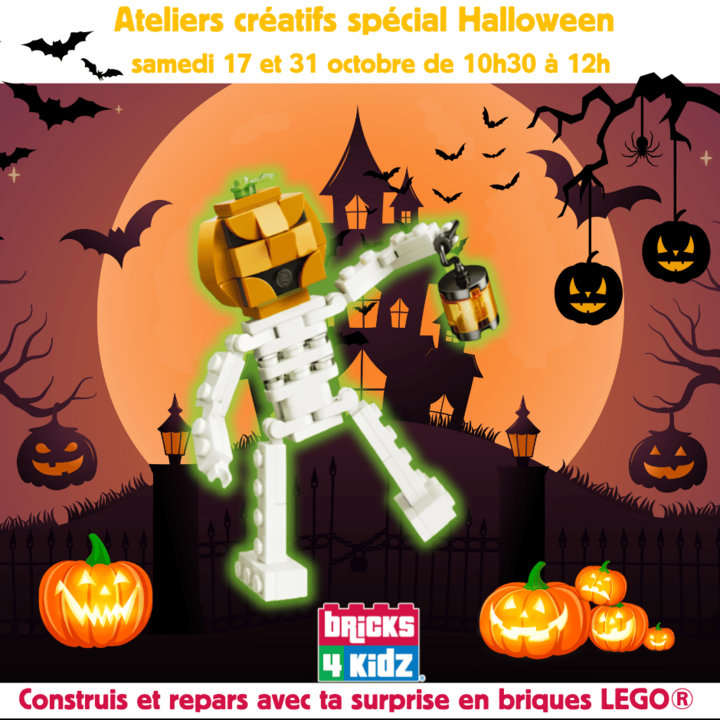 Ateliers Brick's Surprise LEGO® 2026 (940 x 940 px) - 8