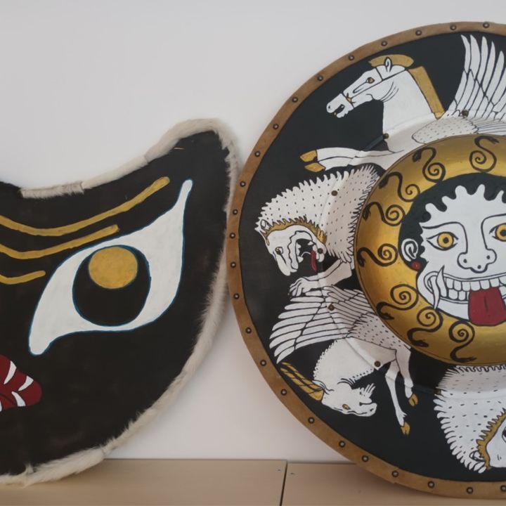 569308961_1470253098439143_4406196115665533244_n