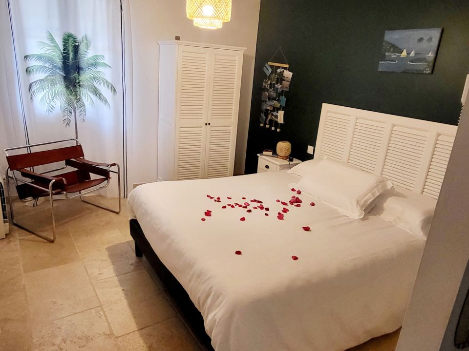 Chambre kalina_1