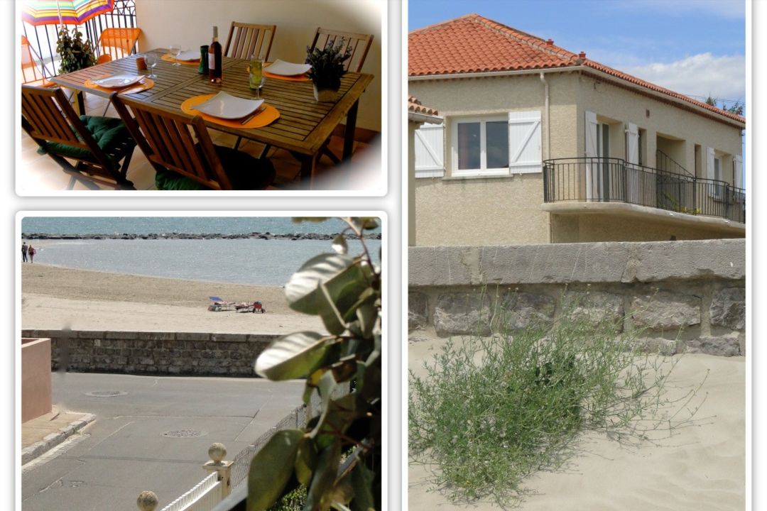Villa chanteclair-vue sur mer_1