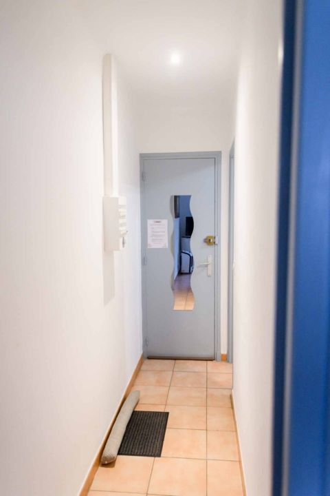 Appartement Rue Joffre_1