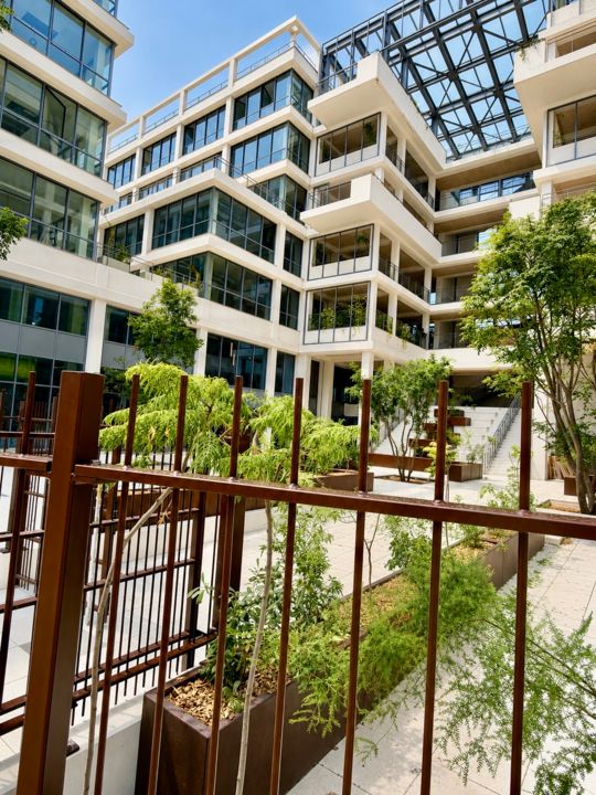 6- HN Patio 2