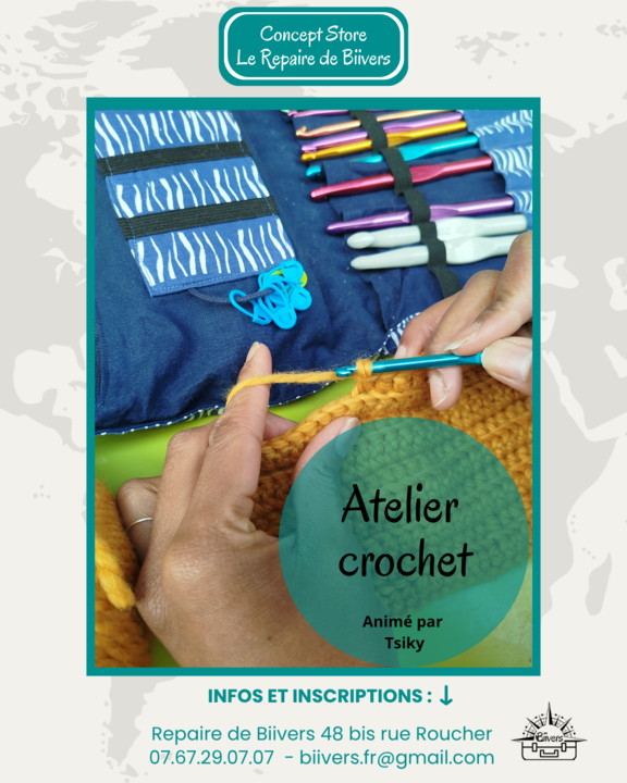 PUBLI - Template Evenements - 6