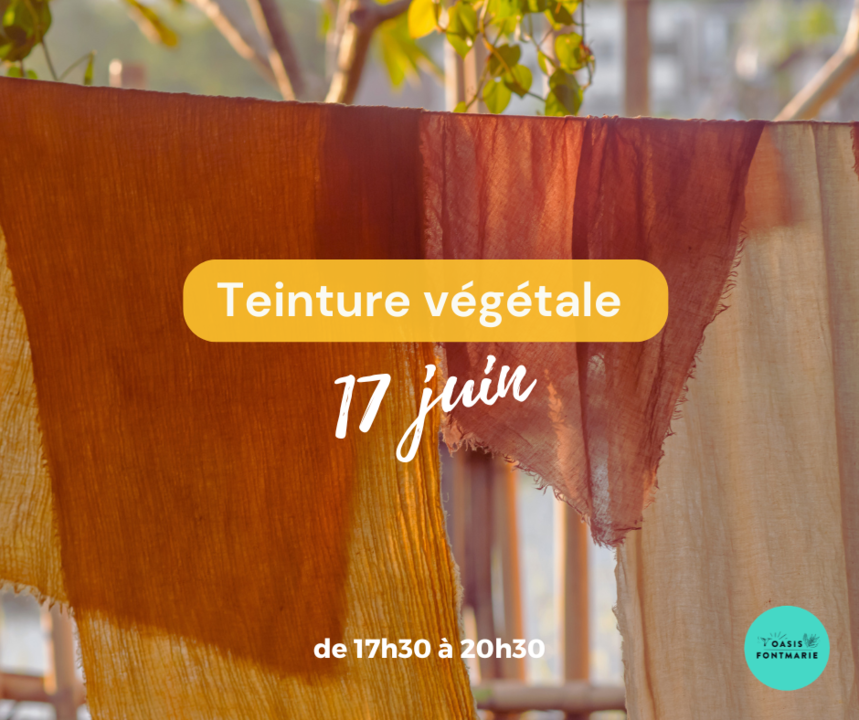 Agenda Juin - 6