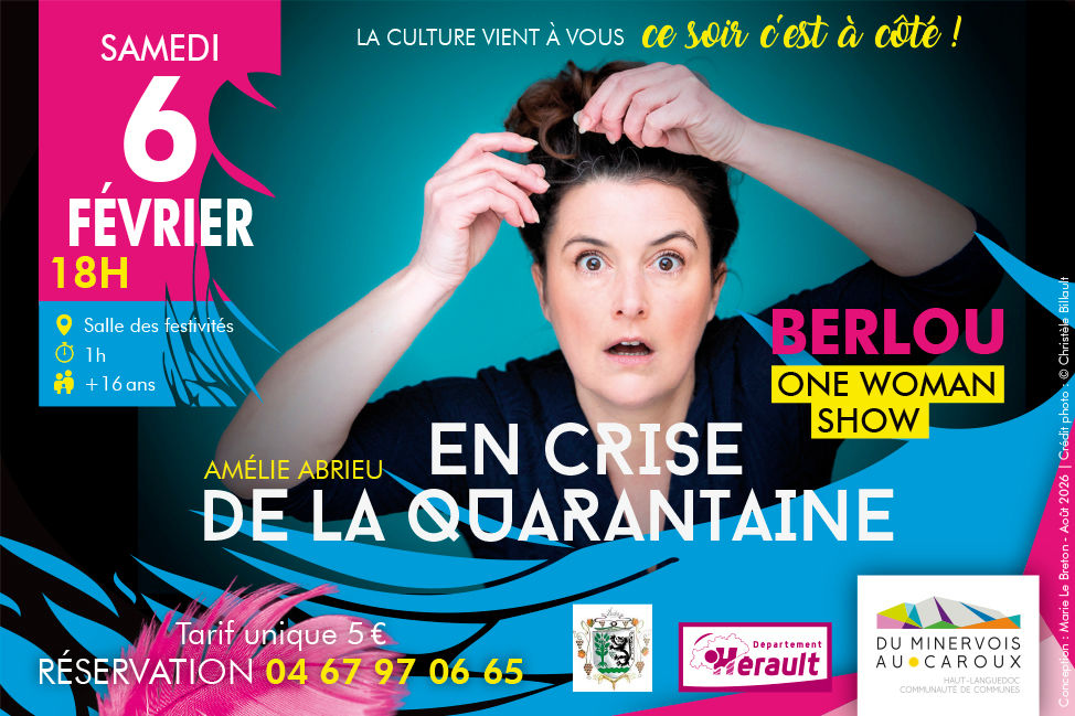 6-Rectangle_6-02_Berlou