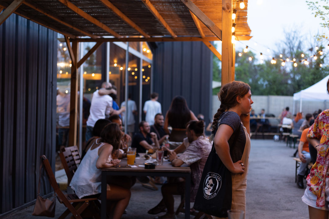 6-openingreservoir-83--1-