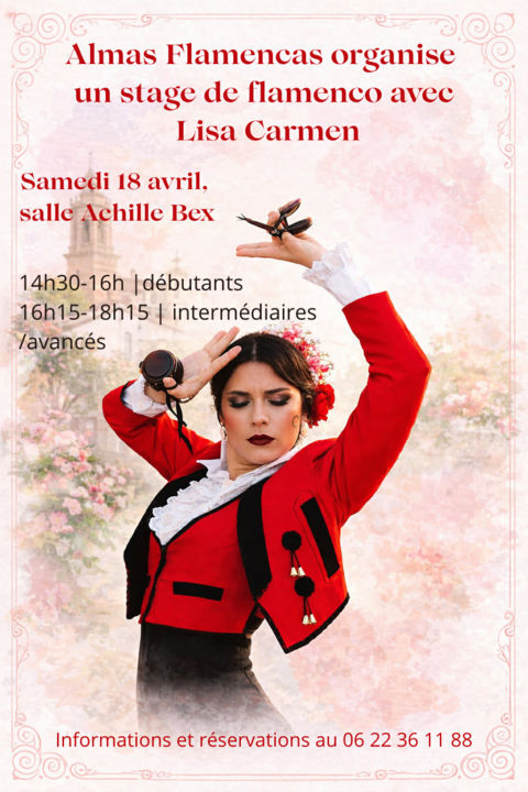 645438345_803246892170549_3025934950819341888_n