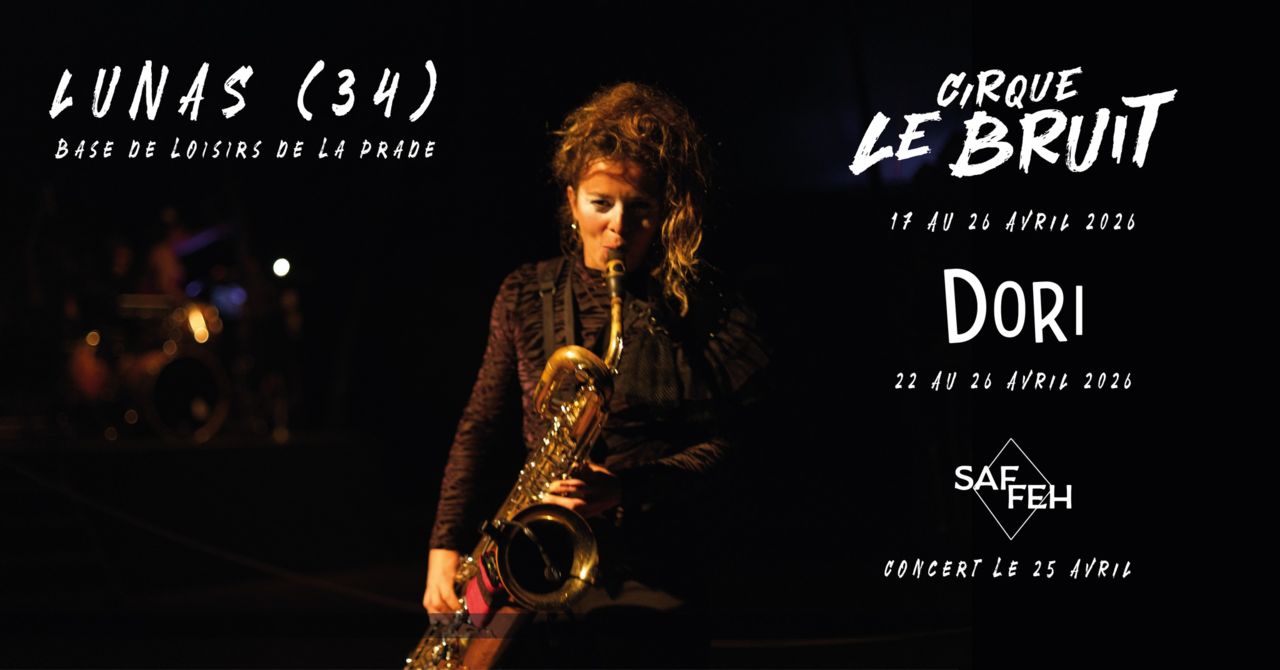 647371963_898610756358632_6355598445686489826_n