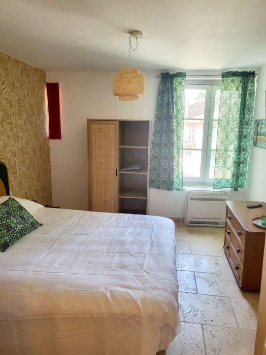 Chambre baila_1
