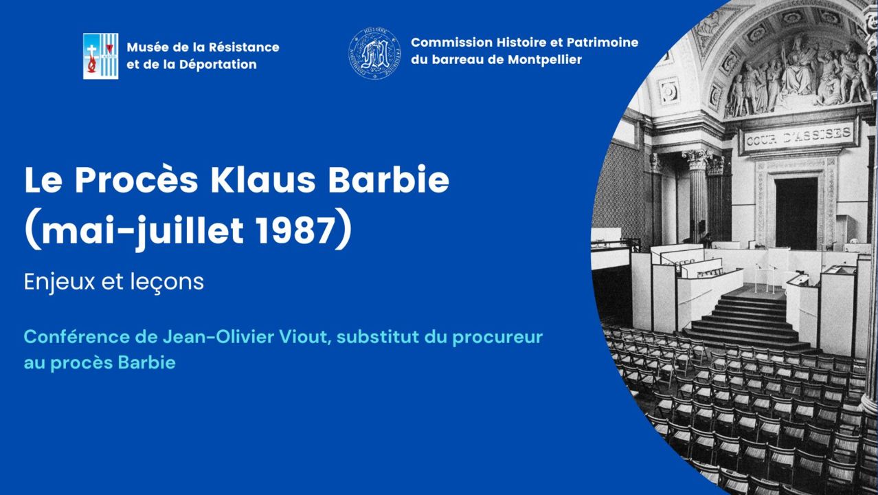 650133905_912656144743262_6045484932320726830_n