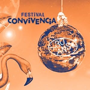 convivencia