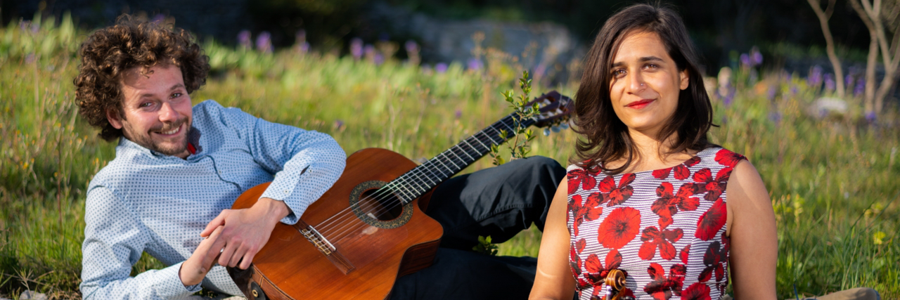 65463_coverPicture2_27-04-2023_17_48_04