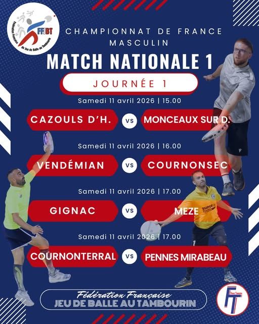 666999714_1441596331097441_730574834758236376_n