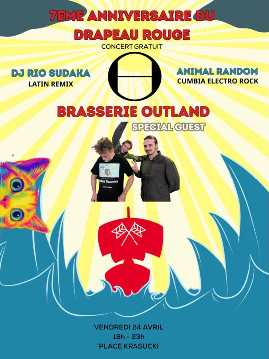 667792281_1492272106242682_1905179122316158517_n