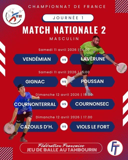 667987212_1441977801059294_3454601655404160932_n