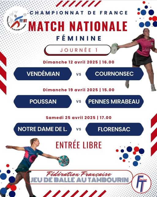 669610599_17904059805406953_5507387543595556642_n