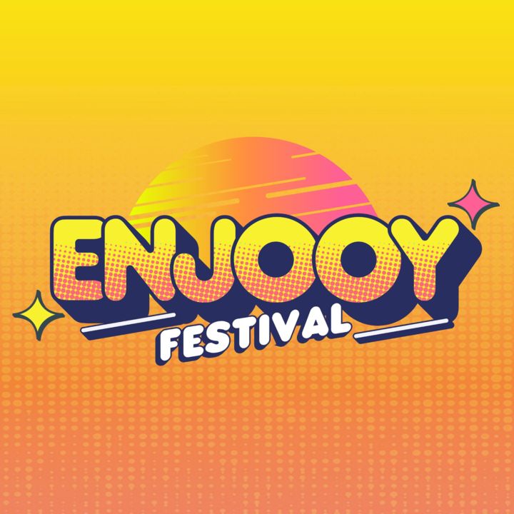 ENJOOY FESTIVAL