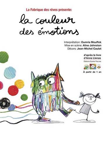 la-couleur-des-emotions