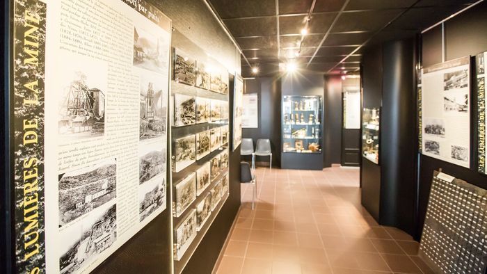 700_Espace-museographique-Les-lumieres-de-la-mine