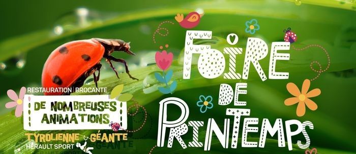 700_Nouvelle-edition-pour-la-Foire-de-printemps-