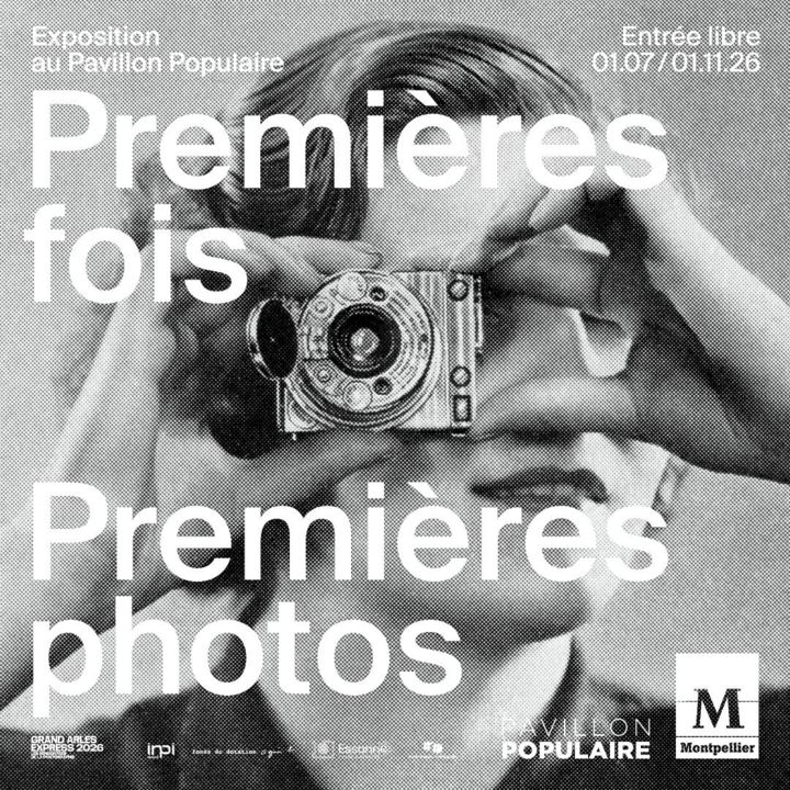 Premières fois premières photos