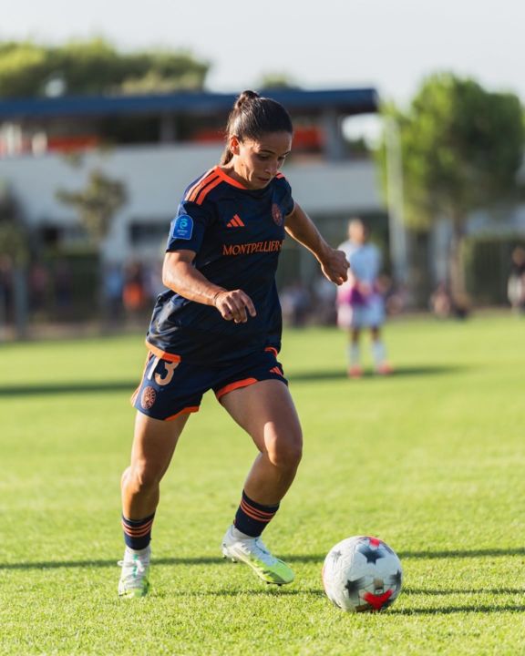 Montpellier FC