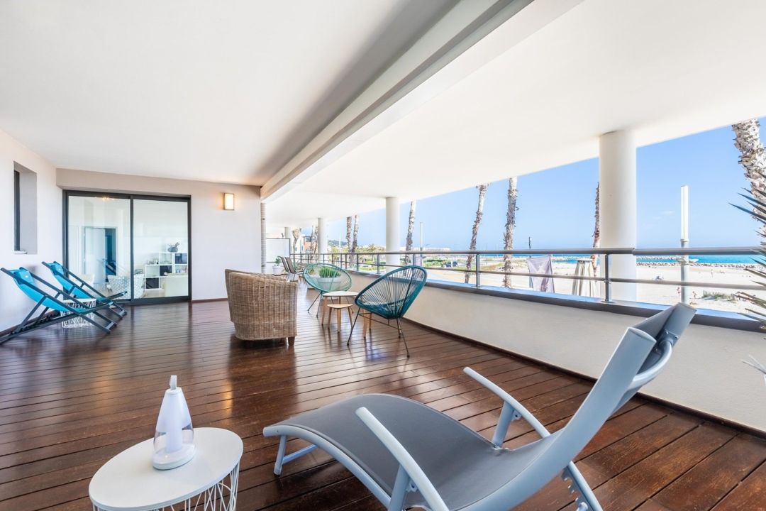 Splendide 3 pièces_1