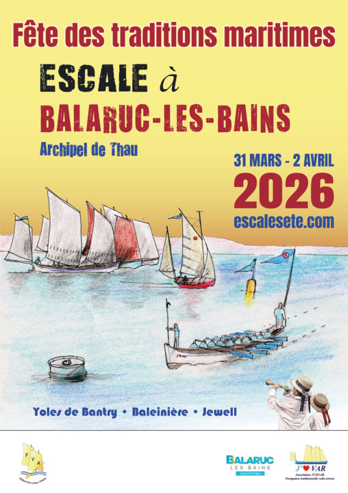 affiche-2026.jpg