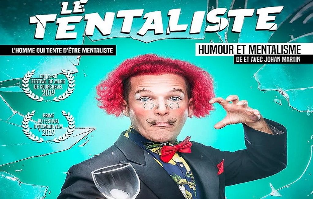 7fromentins-le tentaliste affiche-1.jpg