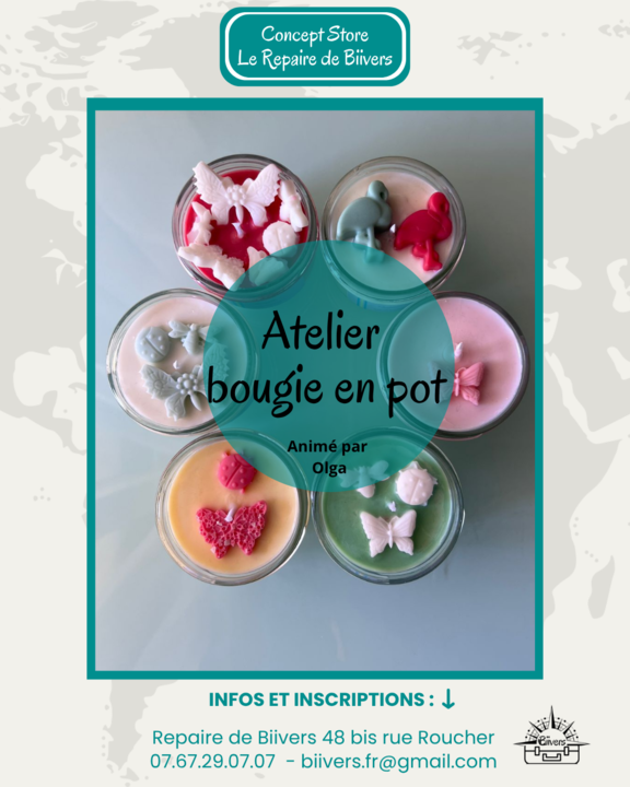 PUBLI - Template Evenements - 8