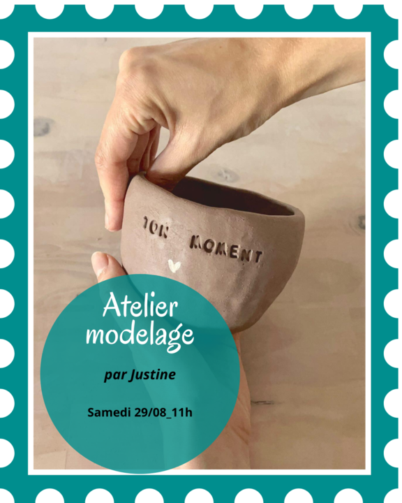 PUBLI - AGENDA AOUT - 8