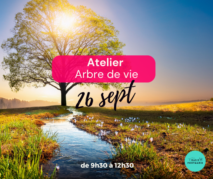 Agenda Septembre - 8