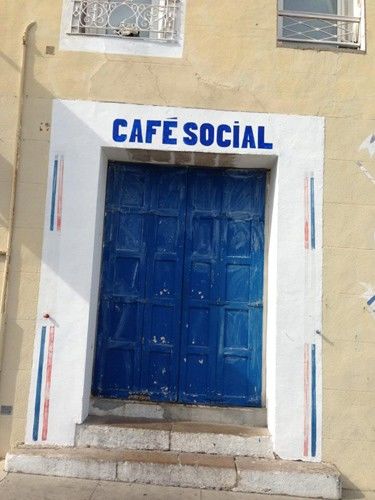 800x600-Cafe-le-Sociale-Sete-Facade