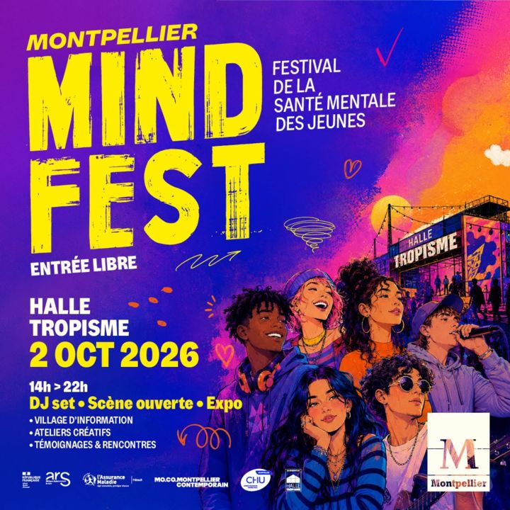 Mind Fest