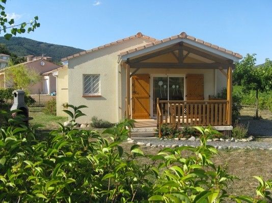 Les lauriers roses_1