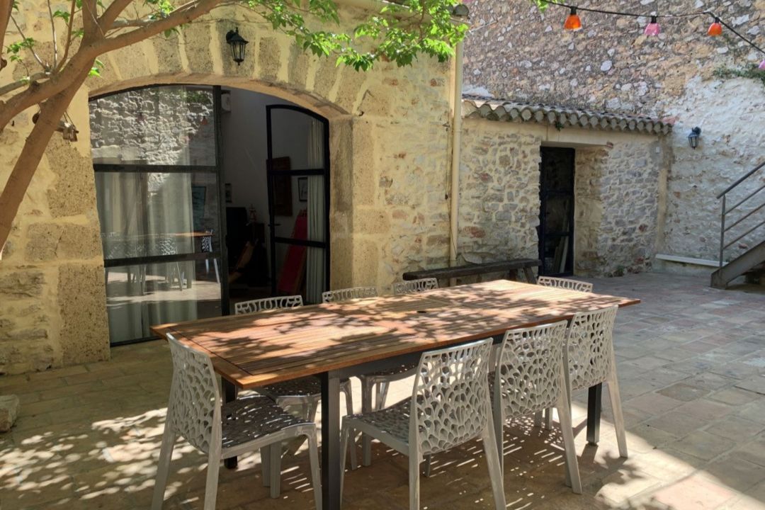 Bo-108 maison de charme au coeur de bouzigues_1