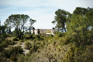 9-garrigue-Domaine_Restinclieres-petit