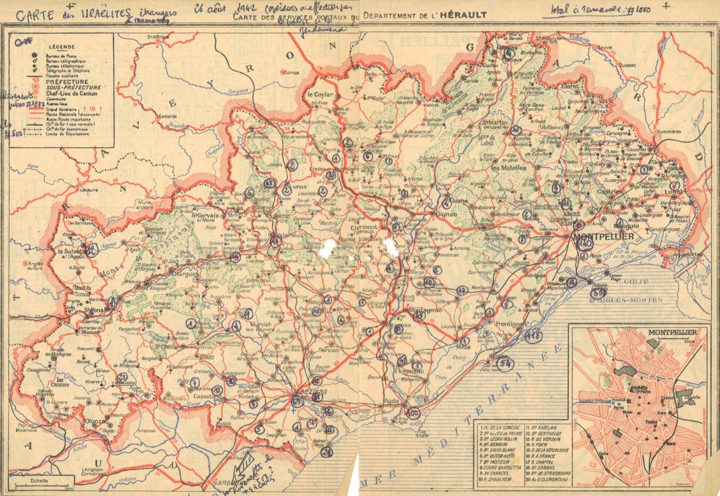 91J10_carte_rafle_aout42_retaillee